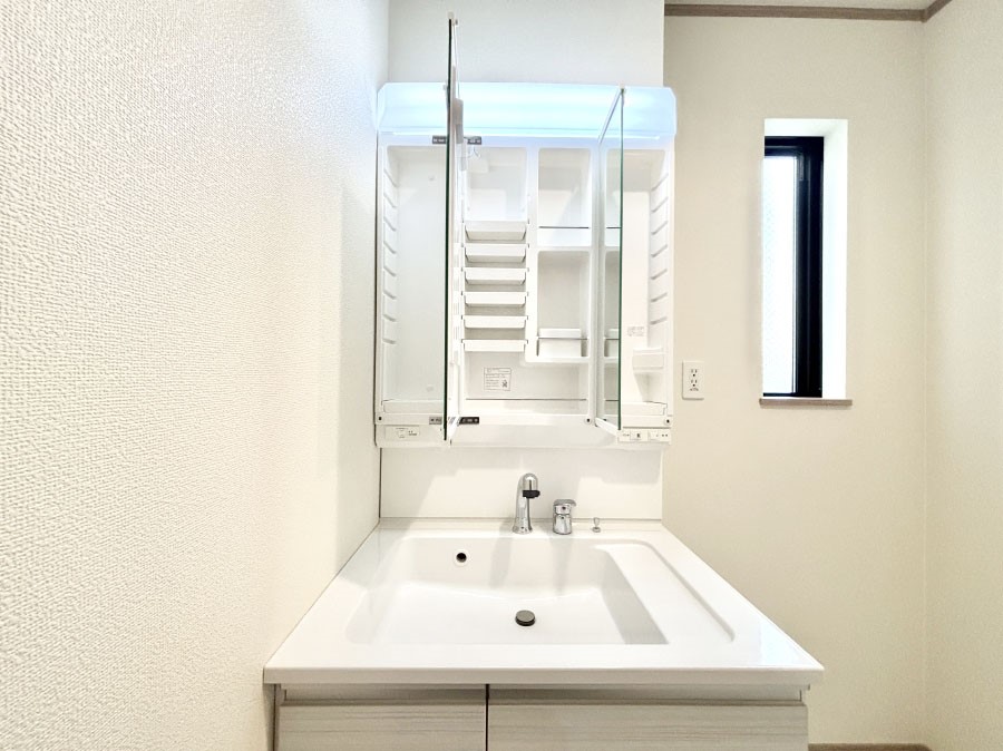 ̑ Oʋ̗ɁAϕiqpiȂǂ[\Bʑƕۂ܂I