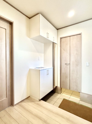 ̑ Ղ[łV[Y{bNXŉƑŠCAւB  