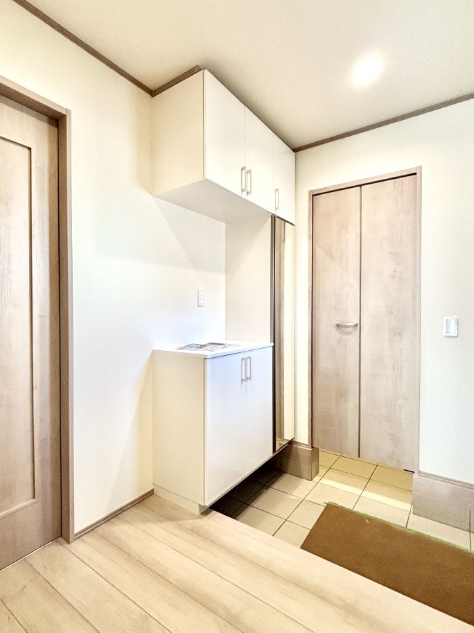 ̑ Ղ[łV[Y{bNXŉƑŠCAւB  