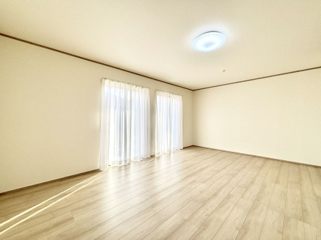 rO Zޕ̌oACeAl̂y݂ȃrOłI 