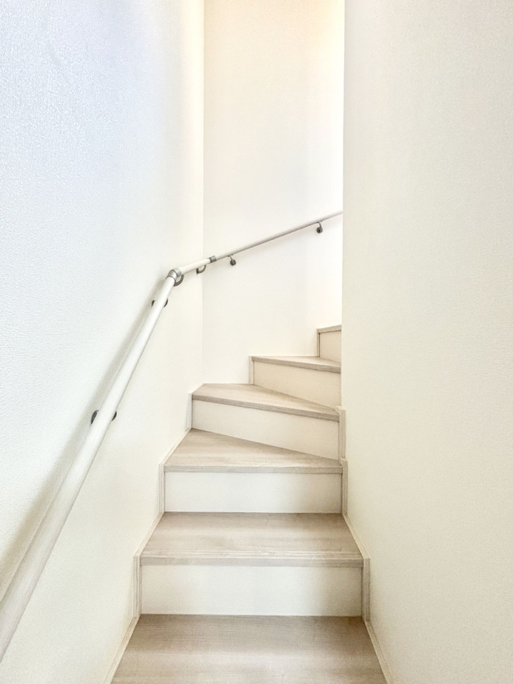 ̑ SlKiɂ͎肷ݒuĂ܂