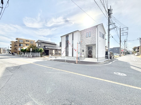 nOώʐ^ OʓH͂ƐĂ܂  