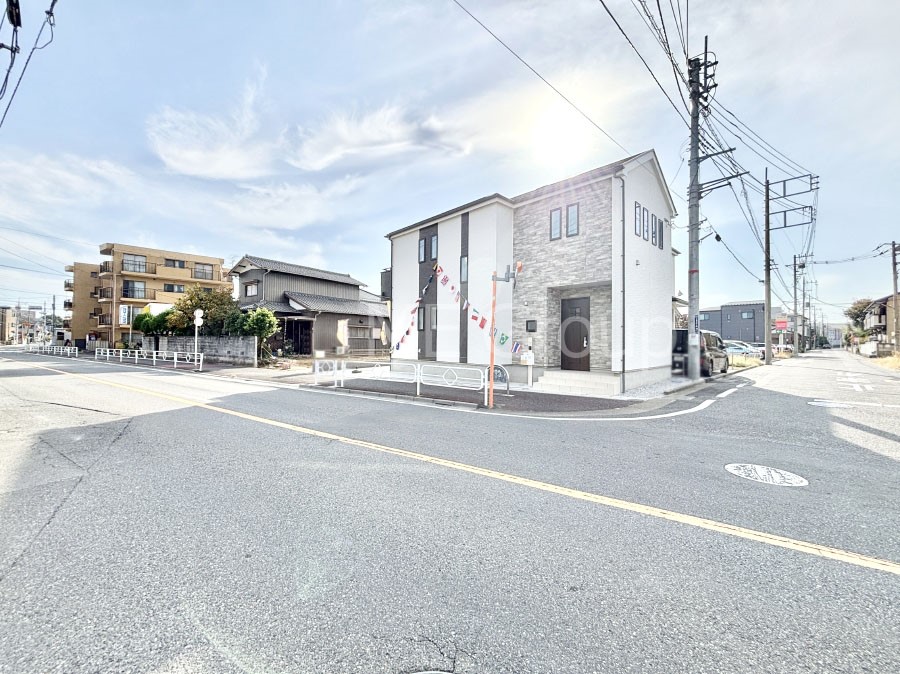 nOώʐ^ OʓH͂ƐĂ܂  