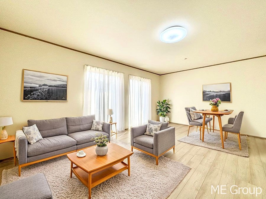 rO Ƒ̓₩Șbŕ܂閾邢rO  ƋCGł