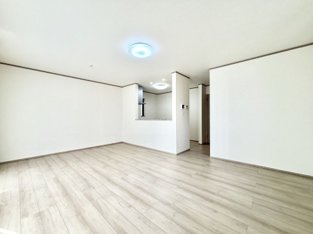 rO ͋Ĉkcj͉Ƒ݂Ȃ̉K  