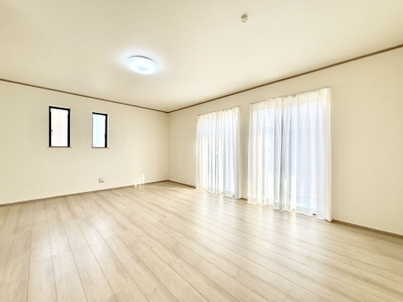 ̑ 傫ȑ炽Ղ̗zƕ郊rO  