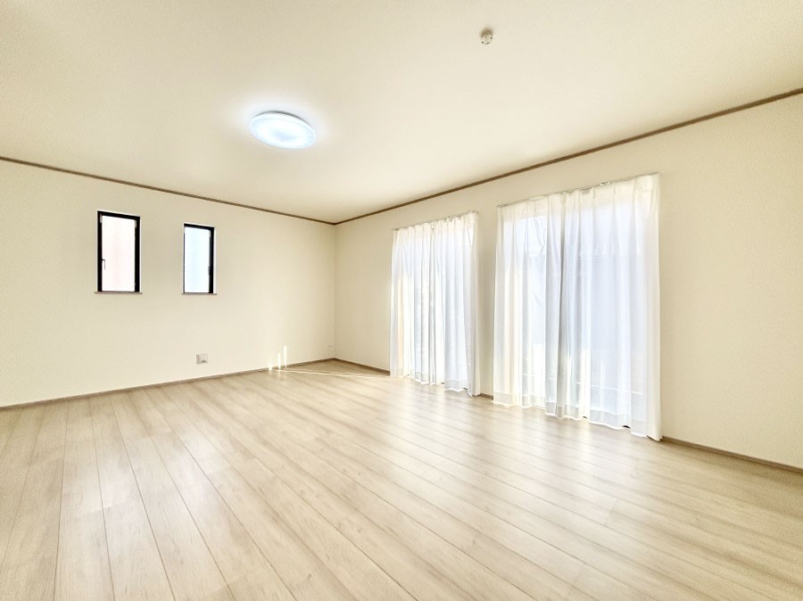 ̑ 傫ȑ炽Ղ̗zƕ郊rO  