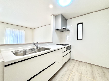 Lb` Ƃ肠Lb`ł͂ƑƊył܂B