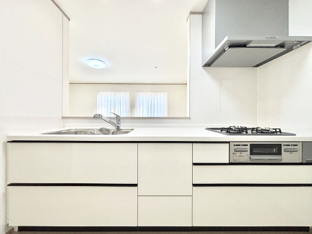 Lb` ȂłƑƂ̉by߂ΖʃLb`