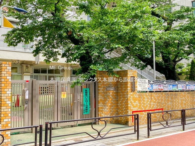 ���ӊ� �c�t���E�ۈ牀 300m �{���ۈ牀