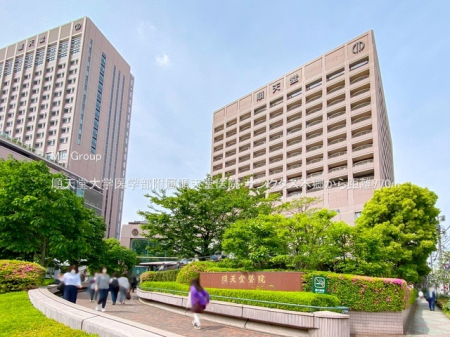 ���ӊ� �a�@ 770m ���V����w��w���������V����@