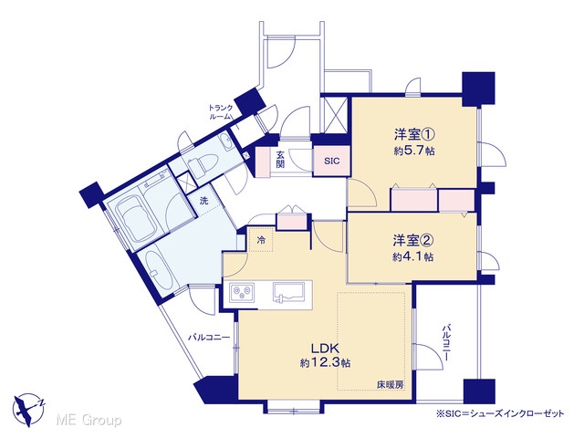  �}�ʂƈقȂ�ꍇ�͌�����D��