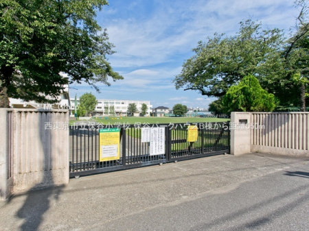 ���ӊ� ���w�Z 550m �������s���ےJ���w�Z