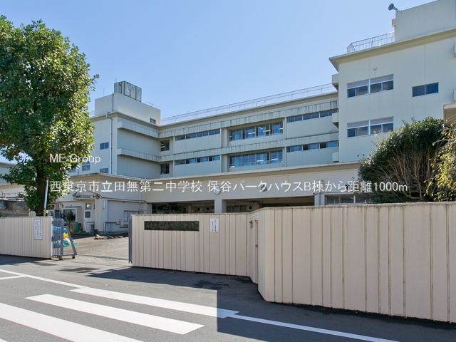 ���ӊ� ���w�Z 1000m �������s���c����񒆊w�Z