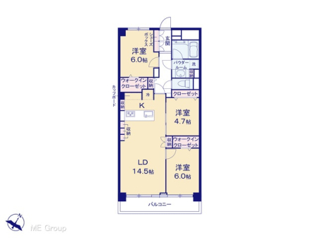  �}�ʂƈقȂ�ꍇ�͌�����D��