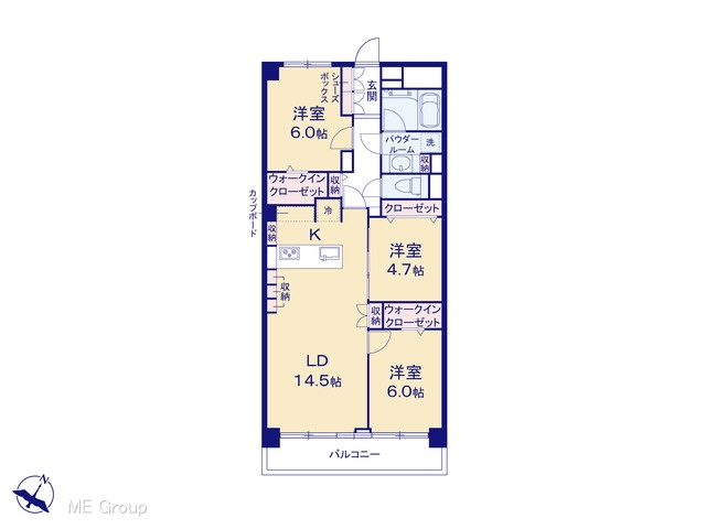  �}�ʂƈقȂ�ꍇ�͌�����D��