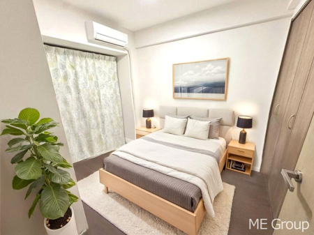 ̑ ̃Xy[XAǂȂɂ邩ƂĂy݂łˁBƋCGł