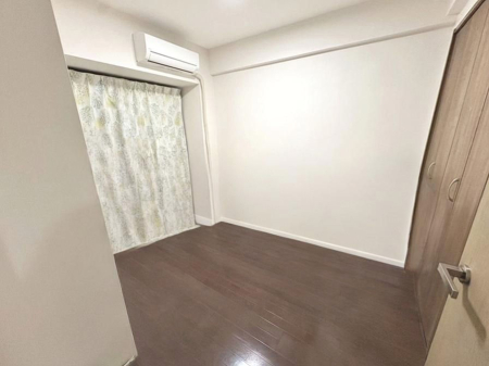 Q [[Ă̂ŋZXy[XLXg܂  CGH