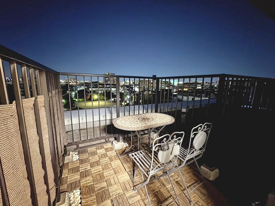 oRj[ Sn悢Ȃ炨󕨂ł