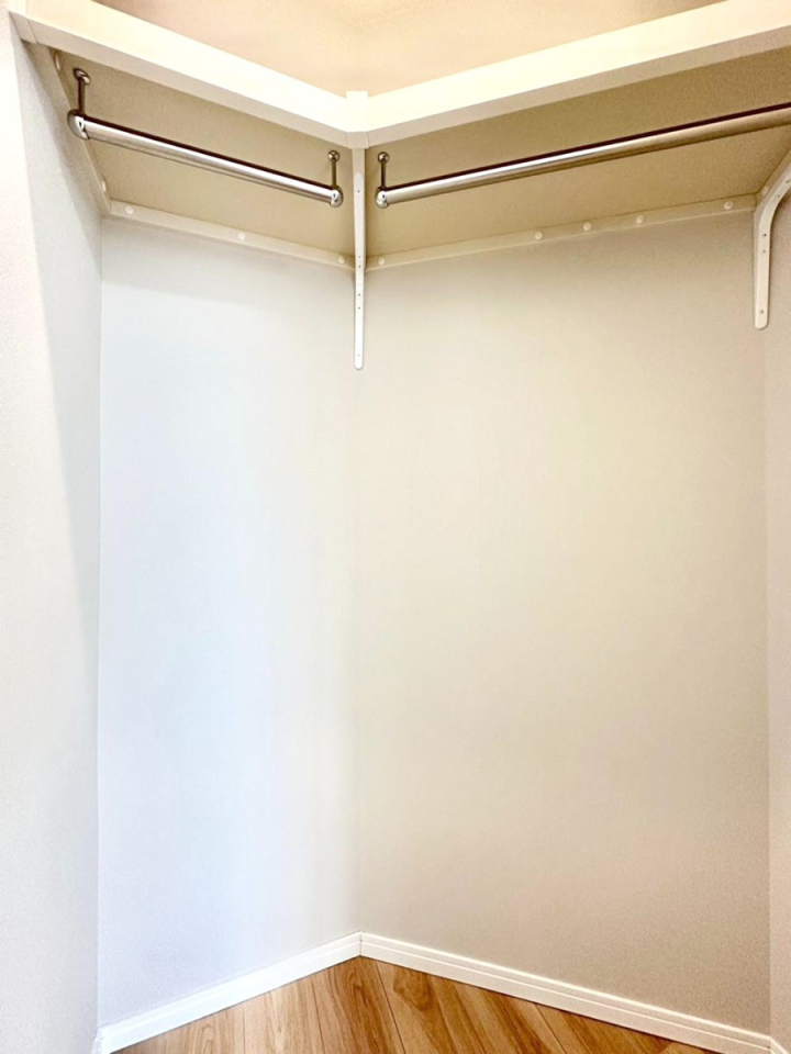 ���̑� �E�H�[�N�C���N���[�[�b�g�̂���Z�܂��ŃX�b�L�����K�Ȑ�����