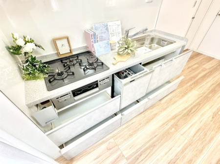 ���̑����� �g���₷����D�悵���X���C�h�����[�^�C�v�I