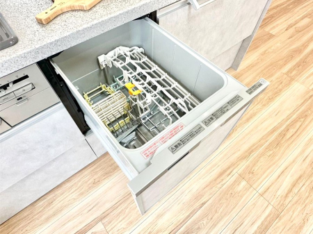 ���̑����� �ʓ|�Ȃ��ЂÂ��͐H��@�ɂ��C���I�Ǝ��̕��S�������āA���Ԃɂ��C�����ɂ���Ƃ肪�ł��܂��B