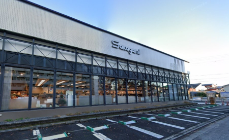 ӊ X[p[ 1500m TJK~ X