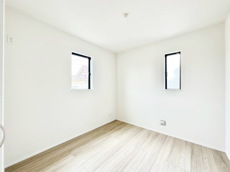 �q������ ������̂₳���������S�n�悢�v���C�x�[�g���[��