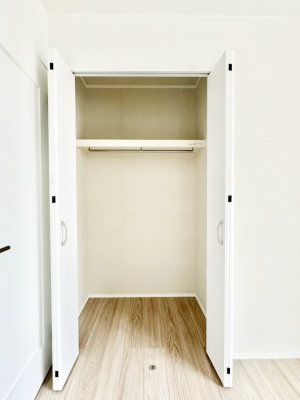 ���[ �S�����N���[�[�b�g�t��