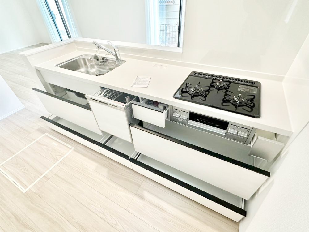 ���̑����� �g���₷����D�悵���X���C�h�����[�^�C�v�I