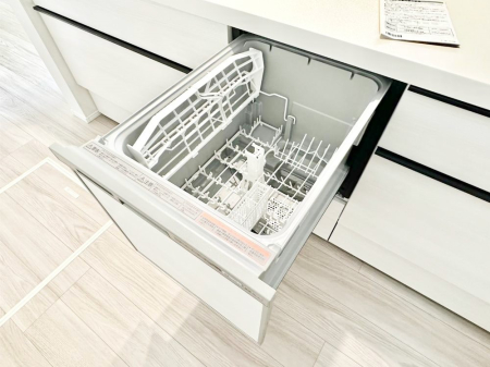 ���̑����� �ʓ|�Ȃ��ЂÂ��͐H��@�ɂ��C���I�Ǝ��̕��S�������āA���Ԃɂ��C�����ɂ���Ƃ肪�ł��܂��B