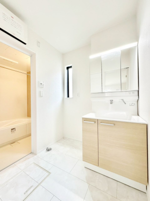 ���̑� �L�b�`���Ƃ̓������l�����������W���݌v�ŖZ�������Ԃ̉Ǝ������N���N