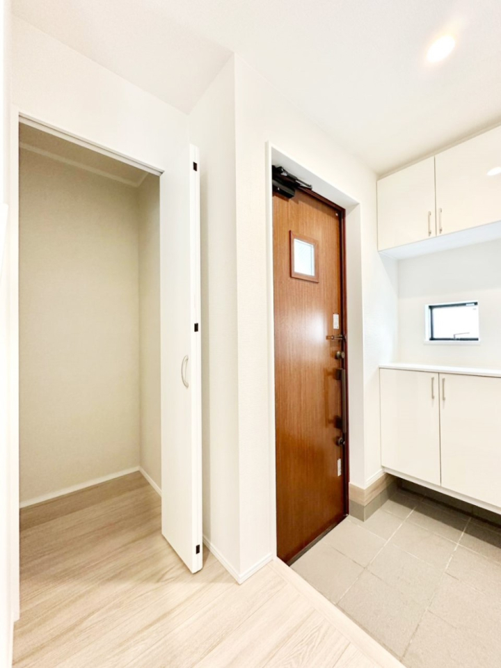 ���[ �|���p��␶���G�݂̕ۊǂɕ֗��ȘL�����[