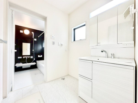 ӊ X[p[ 2000m I[P[ X