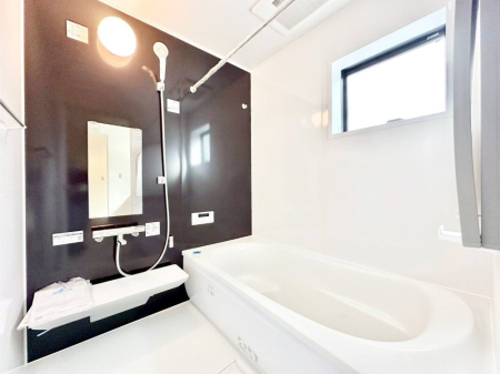 ӊ X[p[ 2000m IR[ X