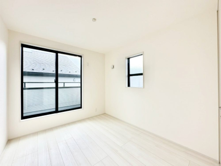 ӊ Rrj 800m Zu-Cu 쉖PړX