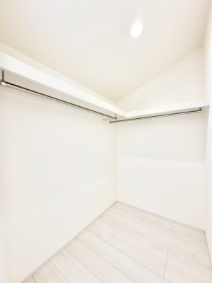 ̑ EH[NCN[[bg̊pŐԃXbL