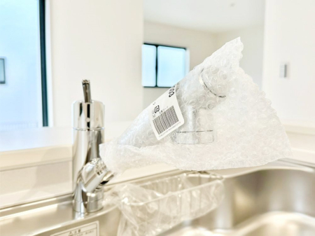 ̑ łȂB̐ŐƏ򐅂gB