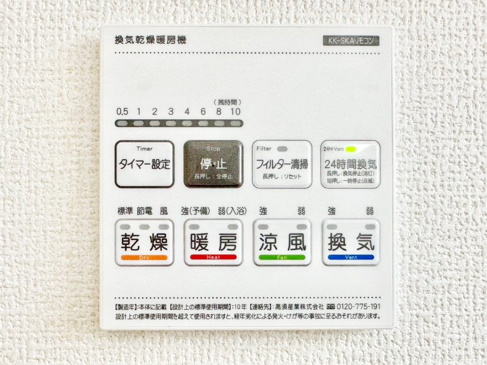 ̑ g[C@tȂ̂ŁAVĈSI