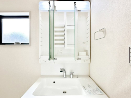 ̑ Oʋ̗ɁAϕiqpiȂǂ[\Bʑƕۂ܂I