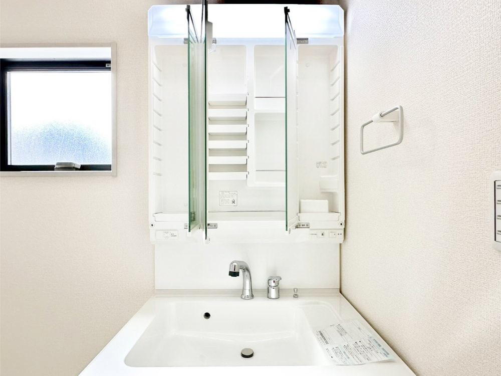 ̑ Oʋ̗ɁAϕiqpiȂǂ[\Bʑƕۂ܂I