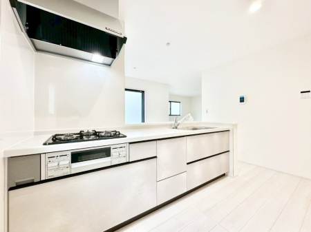 Lb` LXƂg̗ǂLb`œX̂yȂ肻