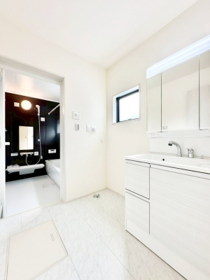 ̑ LXƂƂ̂郉h[Xy[X