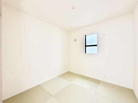 ̑ a͖̕炵ɖƈ炬炵Ă܂