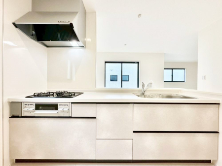 ӊ ctEۈ牀 2550m 7ۈ牀