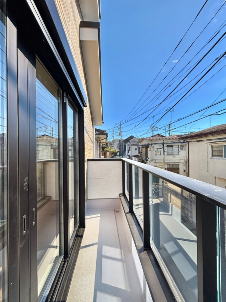 �o���R�j�[ �g���ȗz�����~�蒍���o���R�j�[�͂�����ɂ������߁B�u�₩�ȕ����S�n�悢�ł��B 