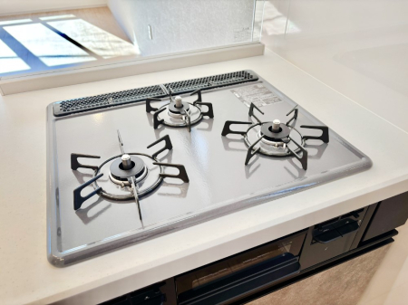 ���̑����� �K�X�R�����͂r���Z���T�[���ځB�Η͒��߂�ł��t���E�����Y����h���ł���܂��B