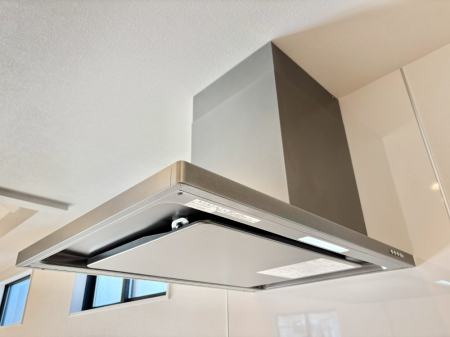 ���̑����� ��{�I�Ȃ������̓t�B���^�[�̂݁I�������̂��₷�������͂ł��B