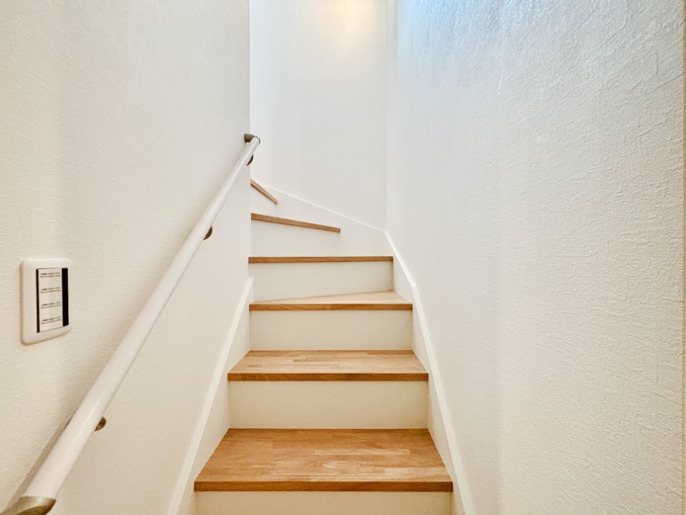 ���̑� ���S�����l�����K�i�ɂ͎肷���ݒu���Ă��܂�