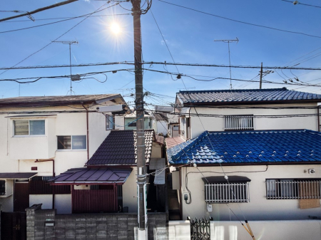 ���̑� �o���R�j�[����̒��]�ł��B�S�n�悢����������ꂻ���ł��ˁI